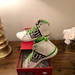 CrossFit trainers! Never worn!